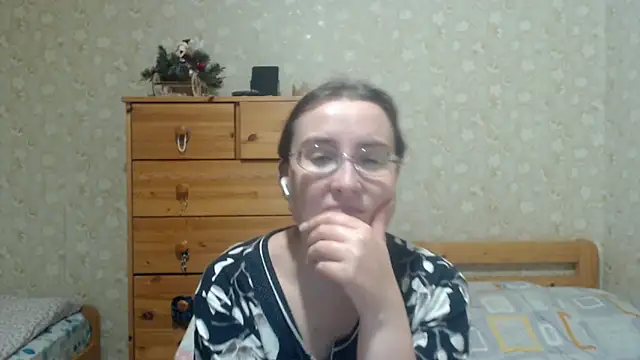 Smart_Rose Live XXX-chat