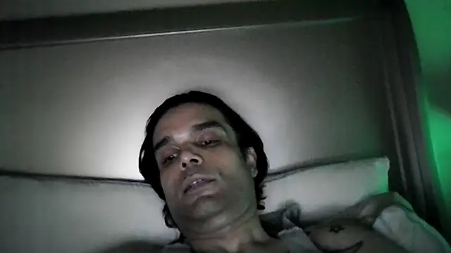 StuntingSpunMarine69's Webcam Show