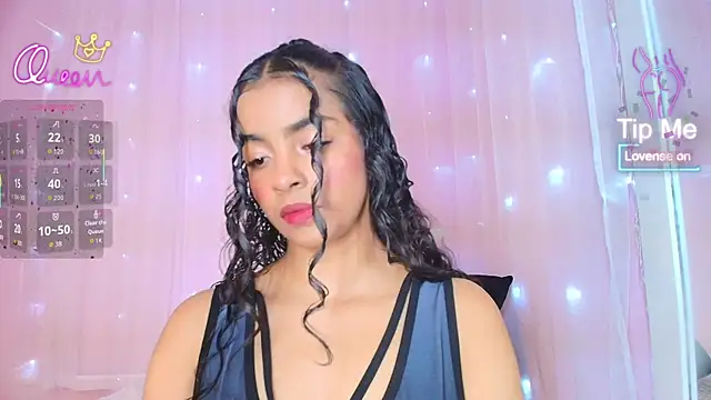 SunnyGilmoree's Live XXX Chat