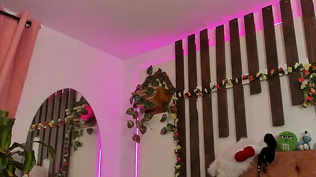 MeowMota_ Live XXX-chat