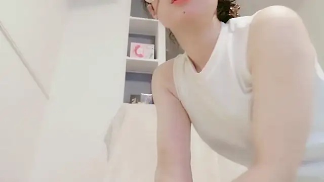 IORio2 Live XXX-chat