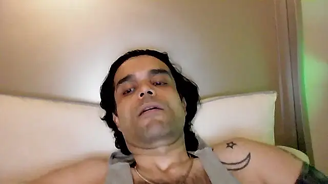 StuntingSpunMarine69 ওয়েবক্যাম শো