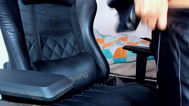 Chat XXX Live Tommy_Bred