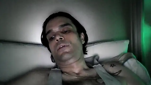 StuntingSpunMarine69's Live XXX Chat