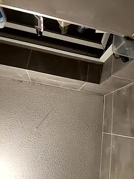 Show webcam de Dave_1991_