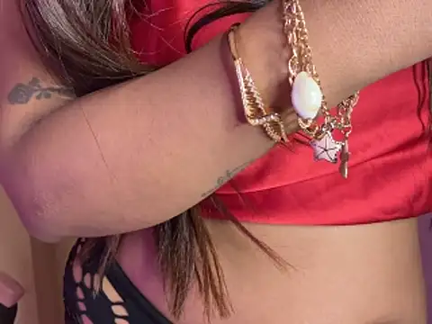 Its_cherry_magic Live XXX-Chat