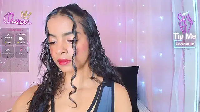 SunnyGilmoree Live XXX-chat