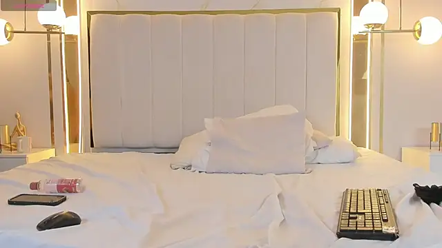 naughtyrose_vc Live XXX-chat