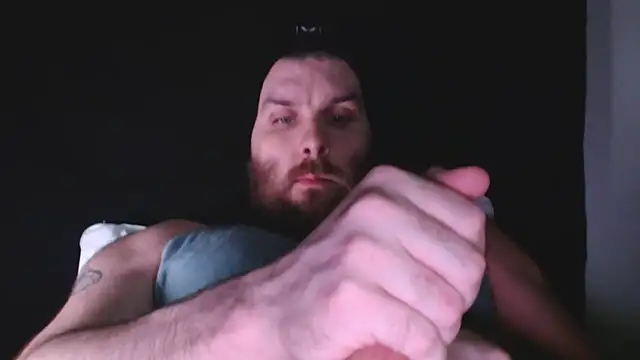 Show webcam de florida0217