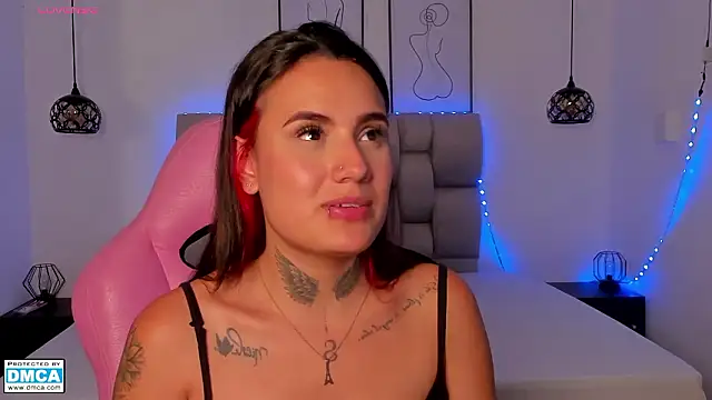 Susan-Sweet-7 live XXX chat