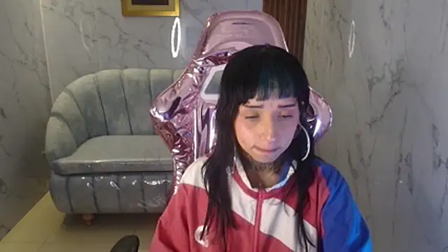 stefnixxx_s' Live XXX Chat