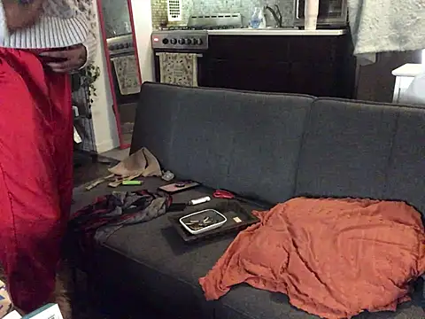 littyleesh1's Live XXX Chat