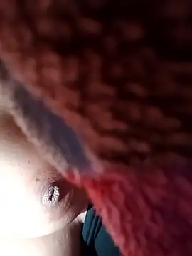 Živý XXX chat kamita-12