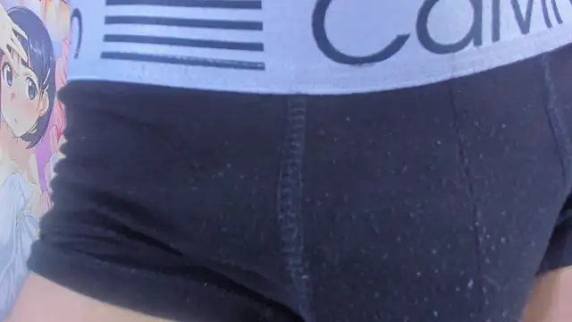 TeamAR_ live XXX chat