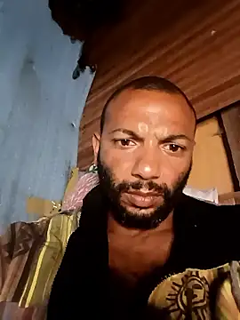 Camodick's Live XXX Chat