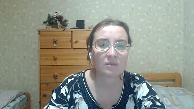 Smart_Rose 라이브 XXX 채팅