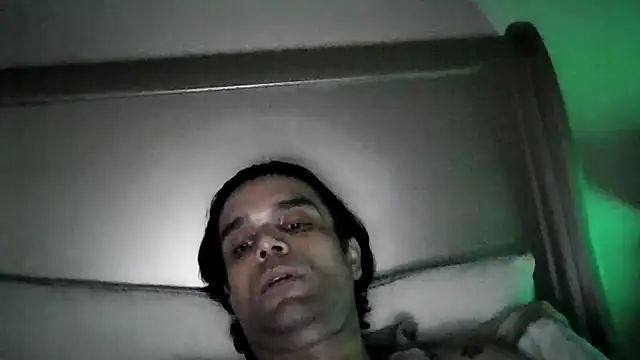 StuntingSpunMarine69's Live XXX Chat