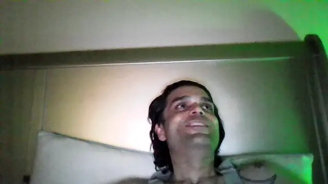 StuntingSpunMarine69's Live XXX Chat