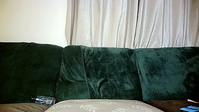 freyadivine élő XXX-chatje