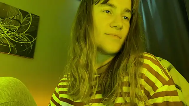 kleya_'s Live XXX Chat