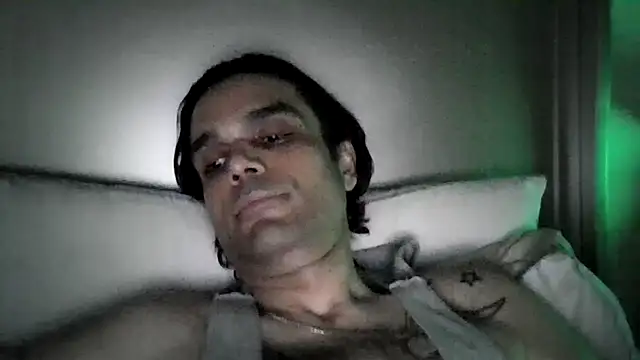 StuntingSpunMarine69's Live XXX Chat