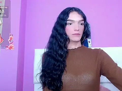 x_isabella_x's Live XXX Chat