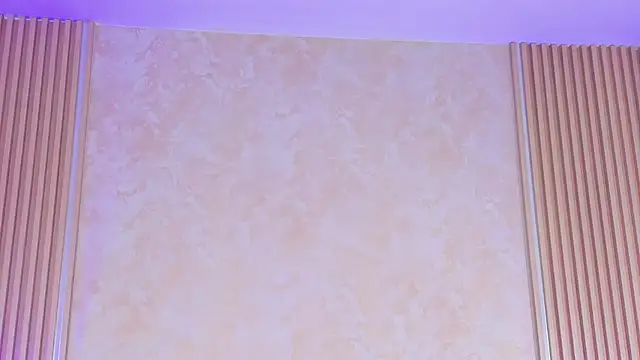 ZOEBARLOWE Chat XXX live