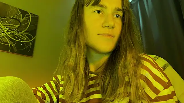 kleya_ Live XXX-Chat