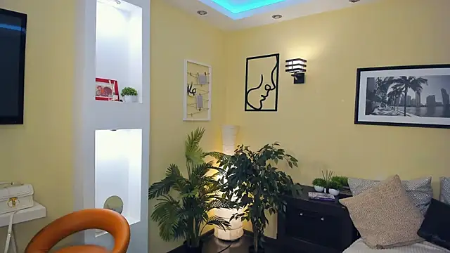 exposed_lizzy 라이브 XXX 채팅