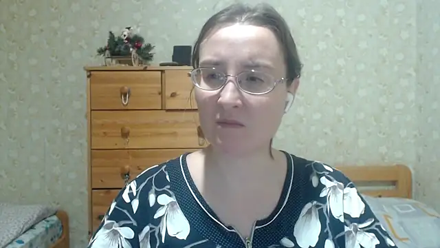 Smart_Rose's Live XXX Chat