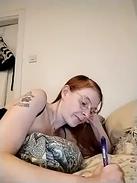 jannis1992 Obrolan Langsung XXX