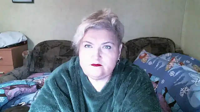 Lana555 Live XXX-Chat