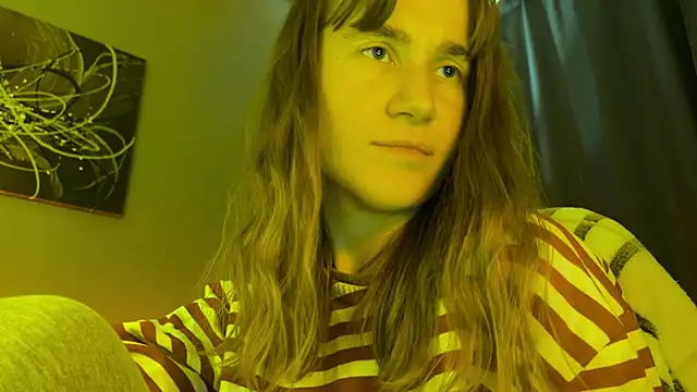 kleya_'s Live XXX Chat