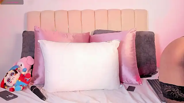 Petit-Rosse – Naživo XXX chat