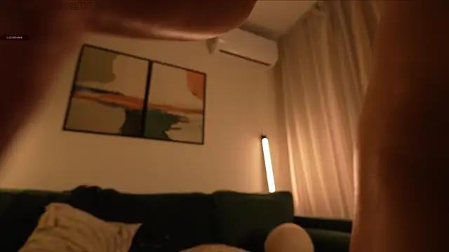 SenSage লাইভ XXX চ্যাট