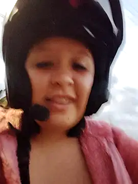 You-sexy-starr লাইভ XXX চ্যাট