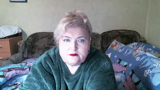 Lana555 লাইভ XXX চ্যাট