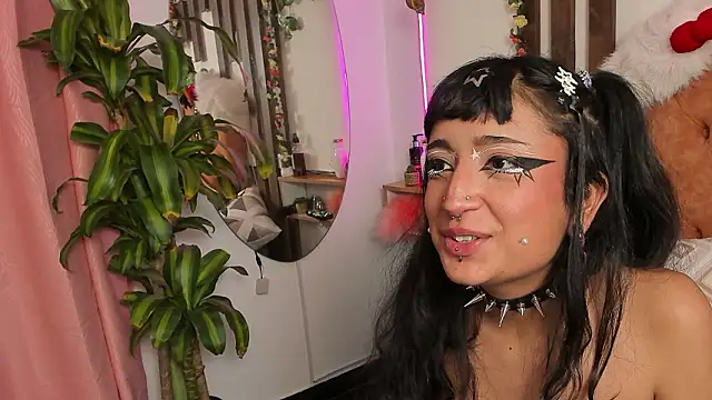 MeowMota_'s Live XXX Chat