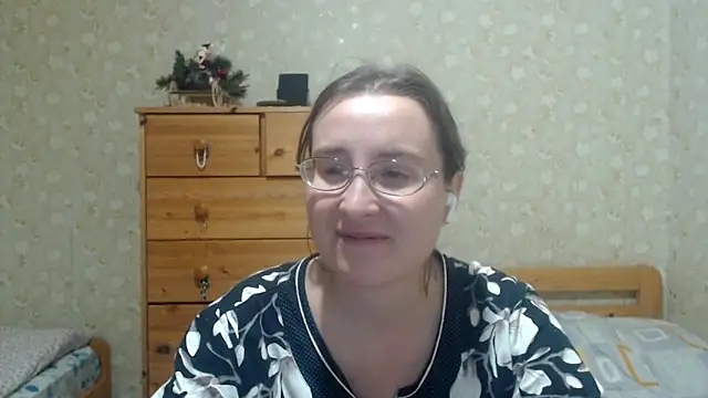 Онлайн чат XXX Smart_Rose