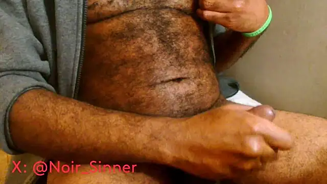 sinnernoir Live XXX-chat