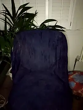 LovelyLucinda's Live XXX Chat