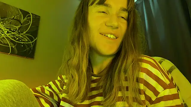 kleya_'s Live XXX Chat