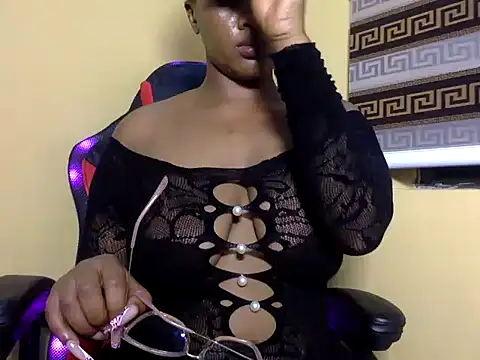 BOOTY_BANGERxxx Live XXX-chat