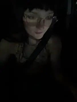 urpuppymoon 웹캠 쇼