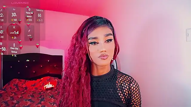 Онлайн чат XXX Kendall_hornyy