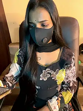 its_ur_flora live XXX chat