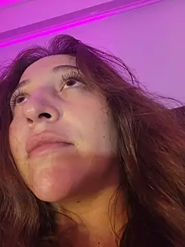 VickyHoult live XXX chat