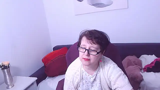 ChristaRose live XXX chat