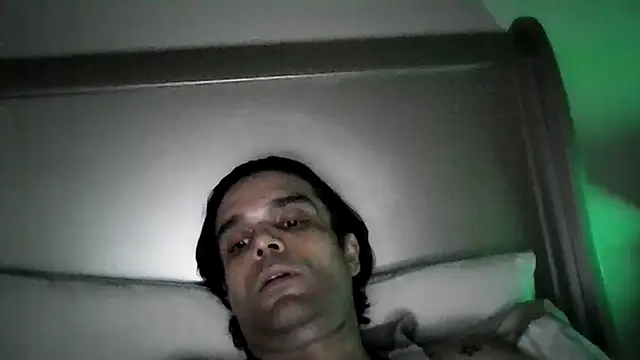 StuntingSpunMarine69's Webcam Show