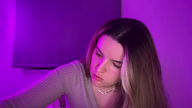 maisiesmithx Live XXX-chat